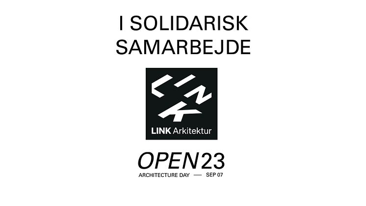 Open_LINK_logo