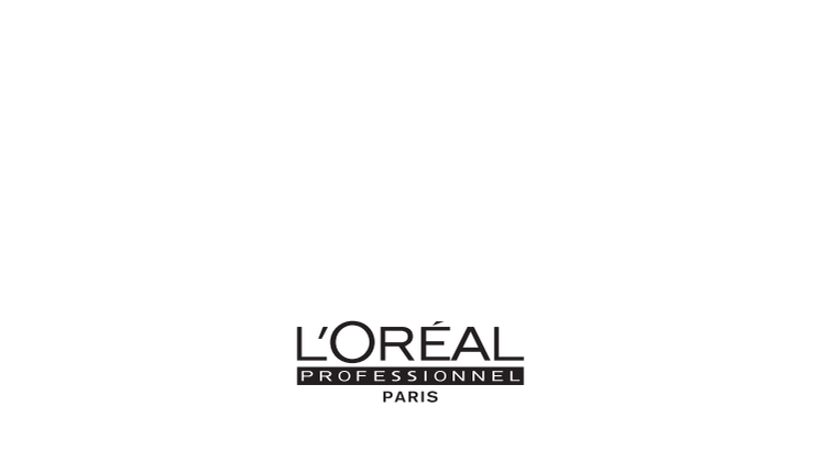 L'Oréal Professionnel STEAMPOD 3.0 höyry´suoristusrauta