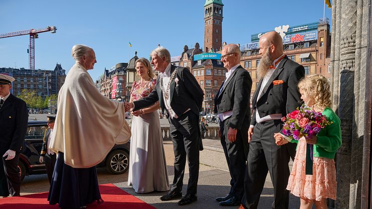 Dronningen&MortenEmborg.jpeg