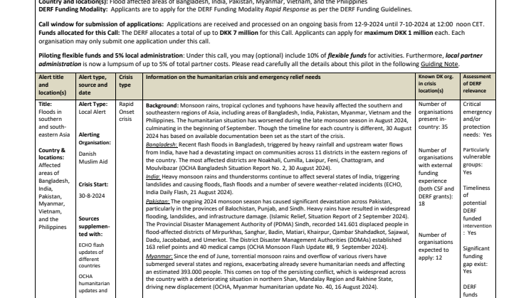 24-013-RO-Floods in South & Southeast Asia (CALL).pdf