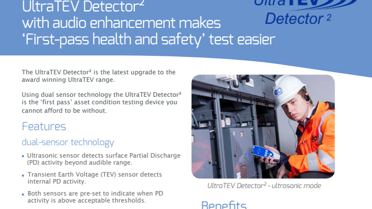 UltraTEV-Detector-2-Sales-Brochure.pdf