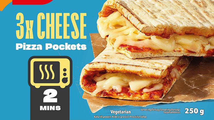 PizzaPockets_Cheese_250g.jpg