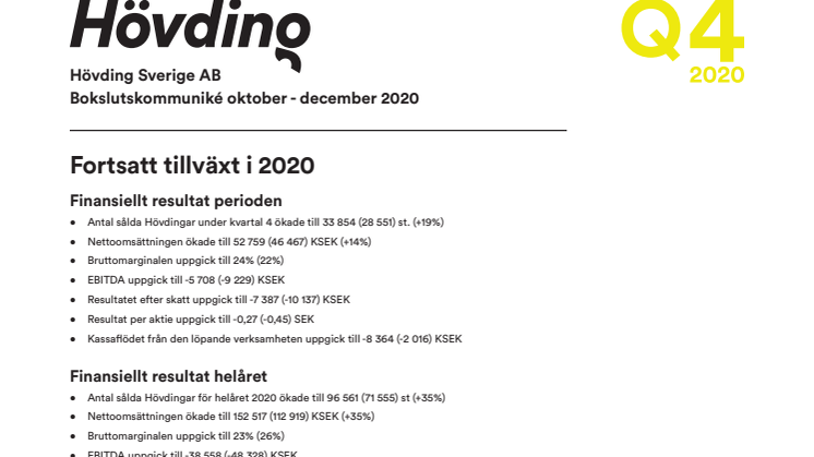 Hövding Bokslutskommuniké 2020.pdf