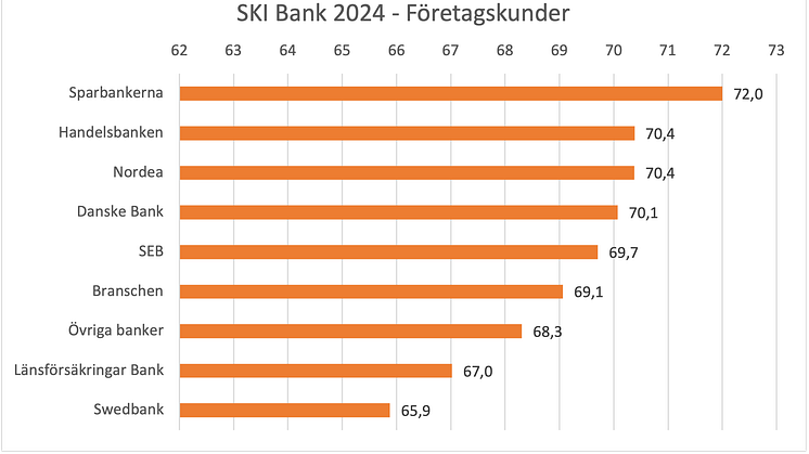 SKI bank 2024 - företagskunder.png