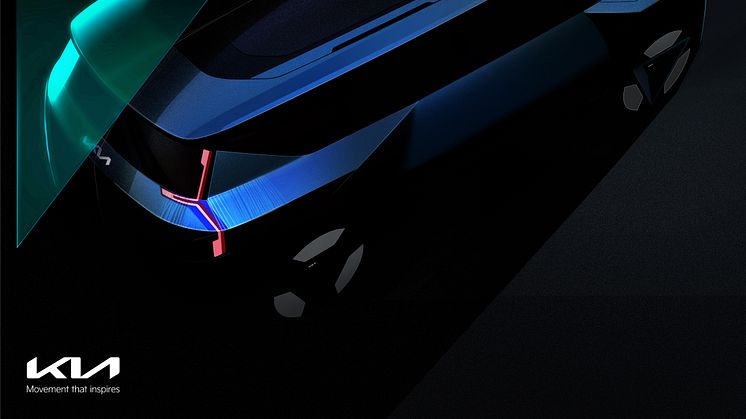 Kia Concept EV9 teaser_exterior 1.jpg