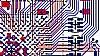 Nu är den är Version 16 - TARGET 3001 - CAD-programmet för professionell PCB Layout