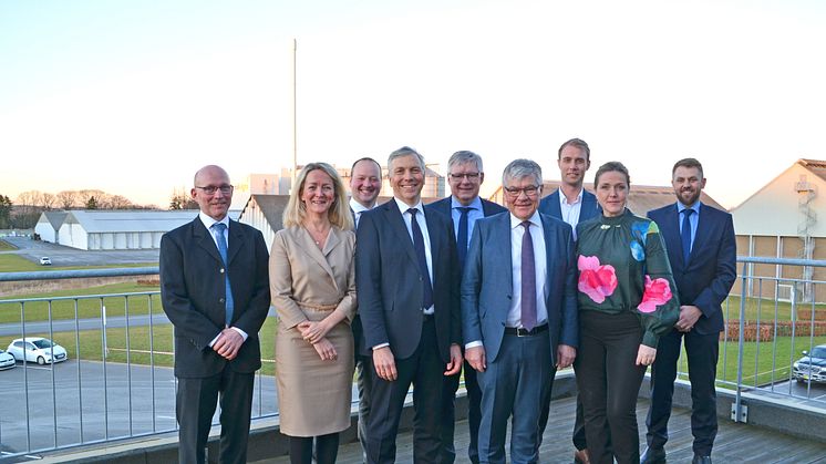 Danish Agros bestyrelse 3. marts 2022.JPG