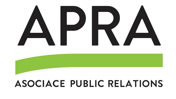 APRA