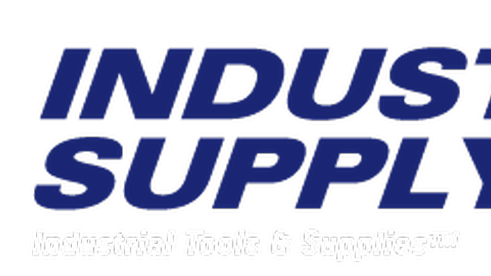 Ace Industrial Supply
