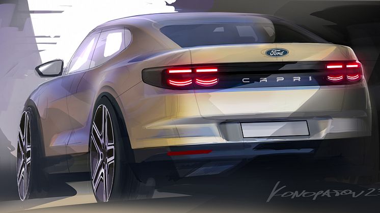 2024 Ford Capri Sketches 1 (6).jpg