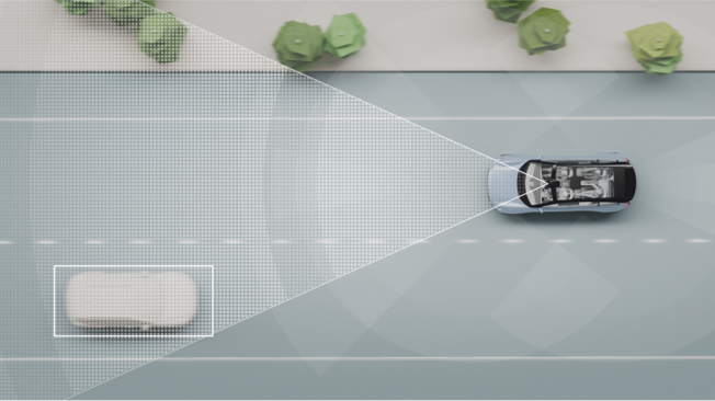 Volvo_Cars_Concept_Recharge_with_Luminar_s_Iris_LiDAR_on