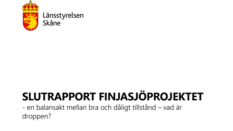 Slutrapport Finjasjöprojektet.pdf
