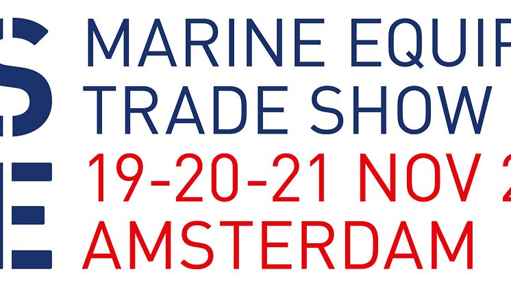 Media Alert: Saltwater Stone clients at METSTRADE 2019