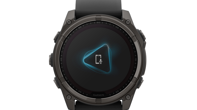 010-02907-11_03_Fenix8Solar-51_HR_Carbon_Front_0013_voice_assistant_still.png