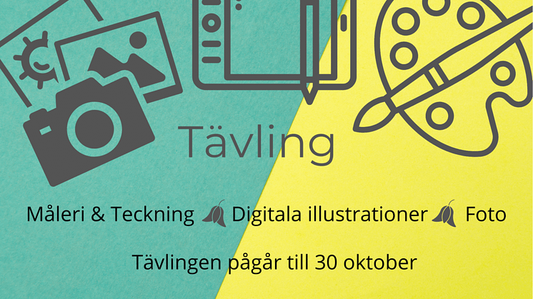 tavling-1024x724.png