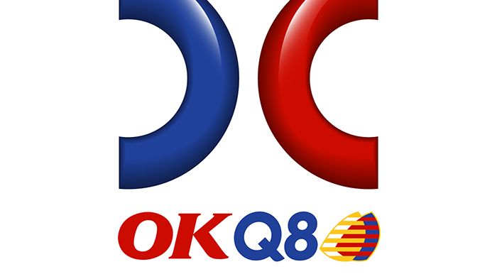 OKQ8 sänker tillfälligt RME-halten i Diesel Bio+ från 7 till 5 procent 