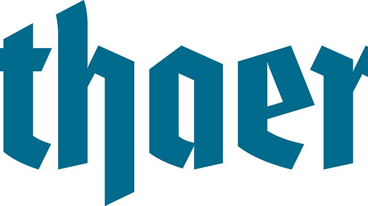 Gothaer_Logo.jpg