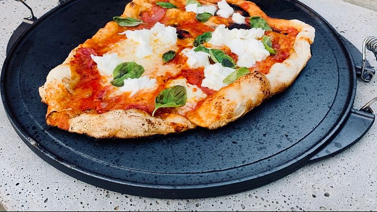 mdn-grillexperten-bluegaz-tips-for-2022-pizza