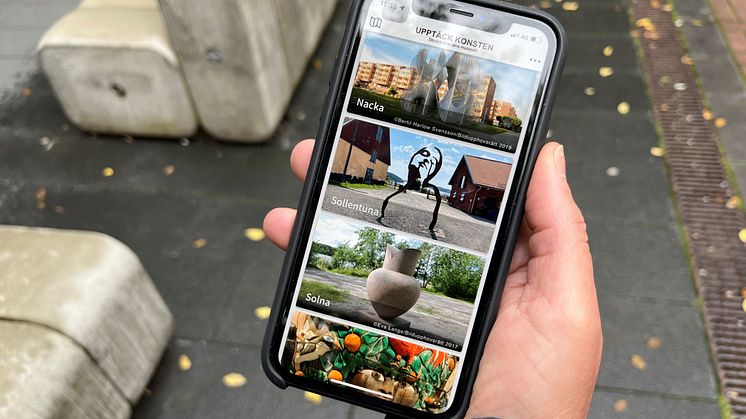 Upptäck konsten_Sollentuna_app_4