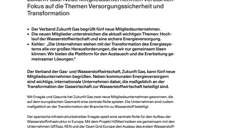 20240826_PM_neue MGUs.pdf