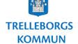 Nya lösningar för att minska brottsligheten - inbjudan till seminarium i Trelleborg