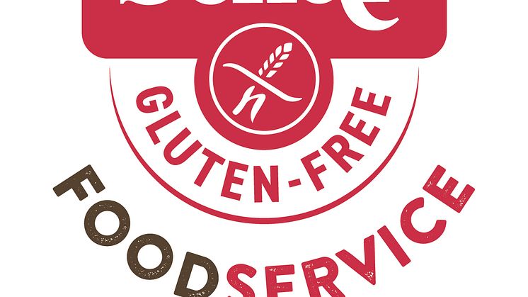 Schär Foodservice lanciert „Foodschärvice“