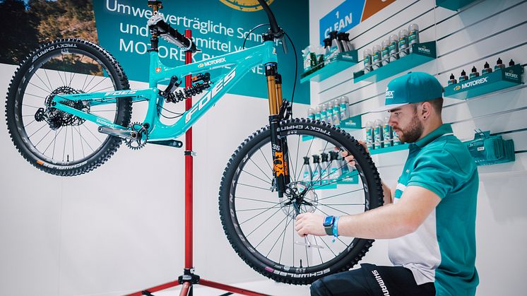 Bike dream outlet
