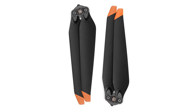 Inspire 3 Foldable Quick-Release Propellers (Pair)-1