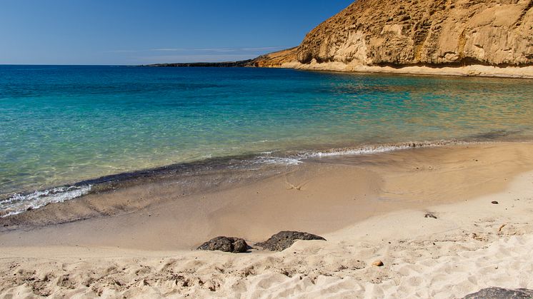 La Cocina_La Graciosa