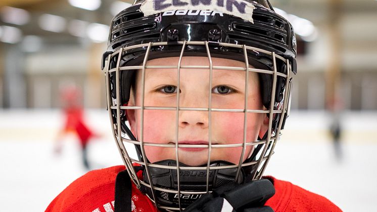 Vad kan Skövdes föreningar bidra med för aktiviteter till sportlovet?