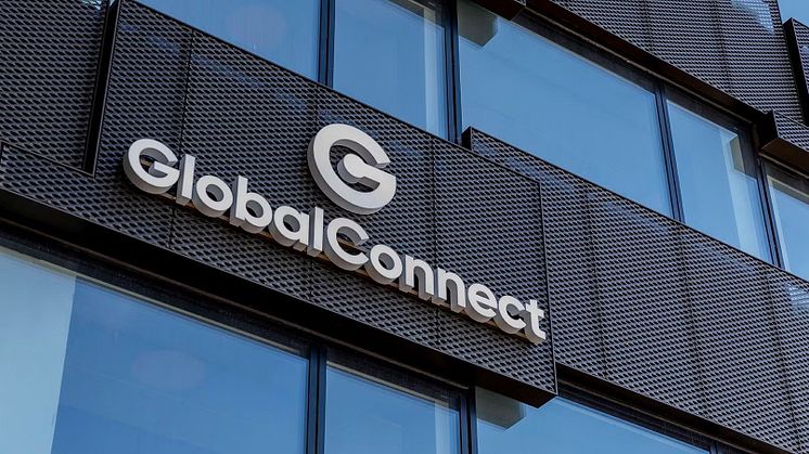 GlobalConnect ostaa infrastruktuuria Oulun Seudun Sähköltä ja Pälkäneen Valokuidulta – yhtiön verkko kasvaa 570 kilometrillä ja 1800 taloudella