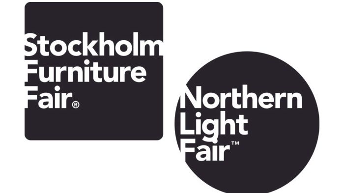 Träffa oss på Stockholm Furniture & Light Fair
