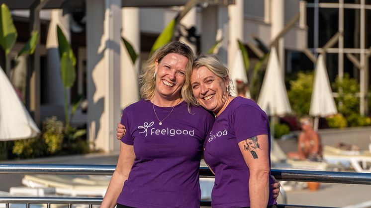 Feelgood Reiser-07215