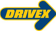 Drivex försäljning åter till Drivex