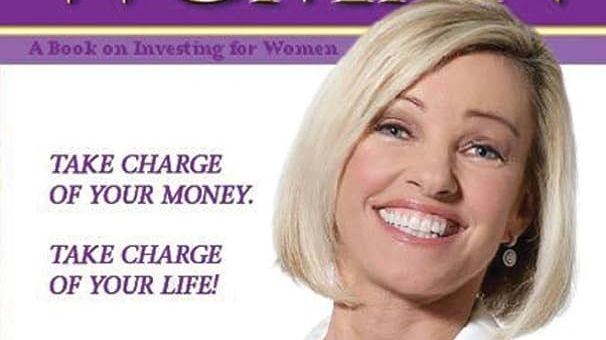 Kim Kiyosaki