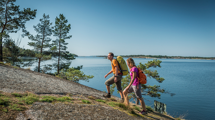 Fotograf: Frits Meyst, Wideoyster