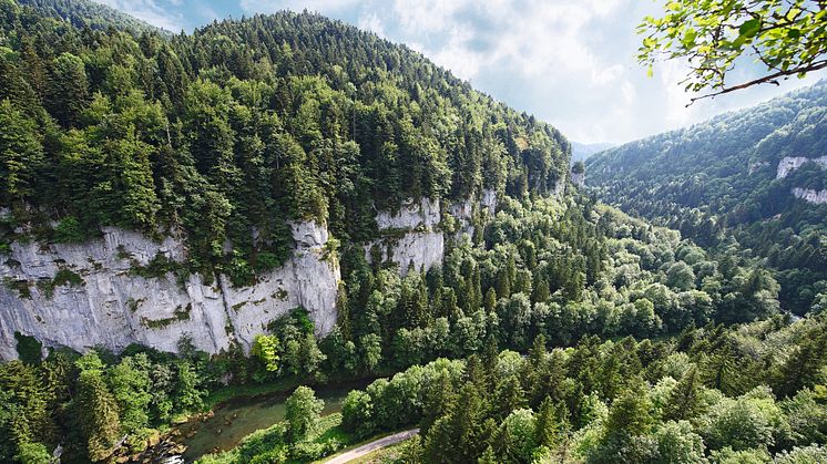 ST_3x2_Doubs-Natural-Park-Echelles-de-la-mort_13436