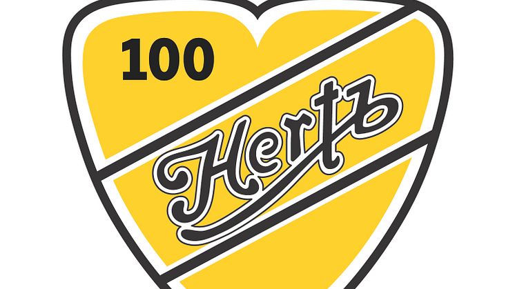 Hertz100