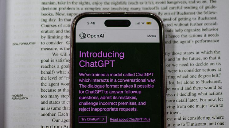 Løsninger for ChatGPT ‘Too Many Redirects’-feil - Raske ChatGPT-feilrettinger