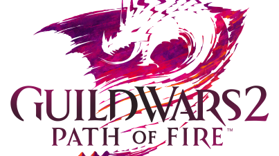 Guild Wars 2: Path of Fire Mounts Dev Diary