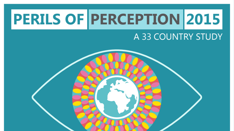 Perils of perception country study (pdf)