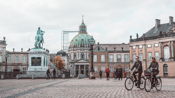 Svenskere hårdt ramt af coronapandemiens økonomiske følger – Danmarks konkursfald i første kvartal 2024 antyder bedring