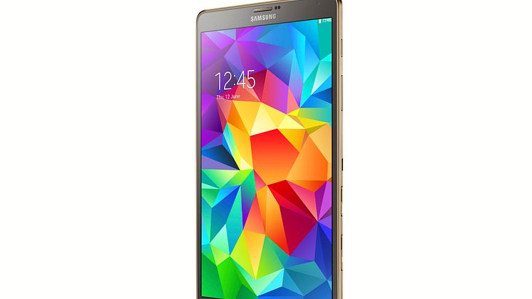 Galaxy Tab S 8.4 inch_15