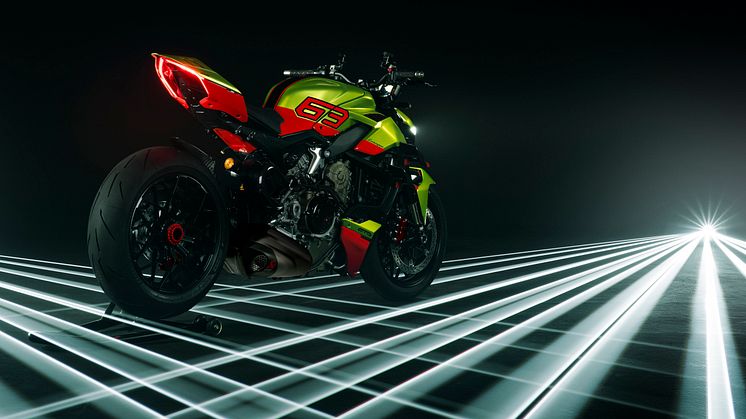 2022 09 semler premium lamborghini pm ducati 1