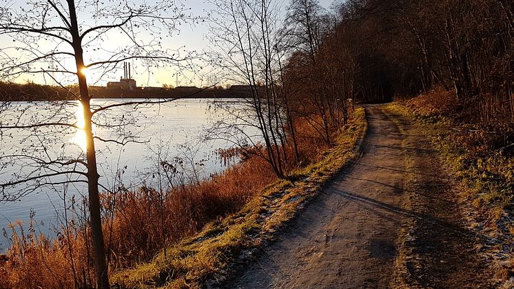 10 tips att hantera §6 i VA-planeringen på Vatten Avlopp Kretslopp