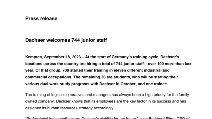 Press_release_Dachser_start_of_training_cycle_2023.pdf