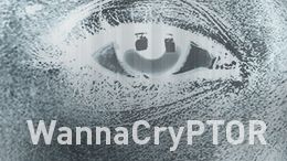 WannaCry kanske inte ger åtkomst till din data trots betalning av lösen