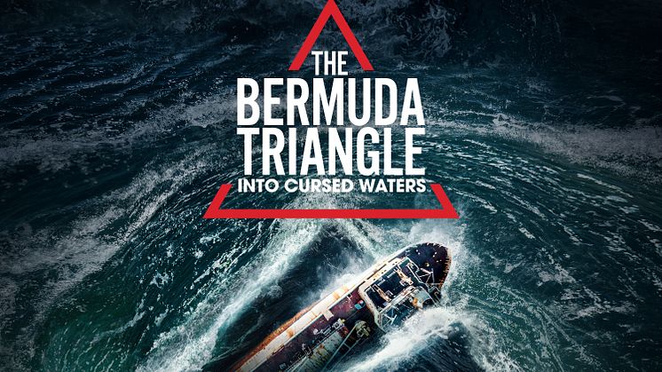 Bermuda_Triangle_Into_Cursed_Waters_S02_H_ShowTitle_Toolkit_3000x3000_FIN