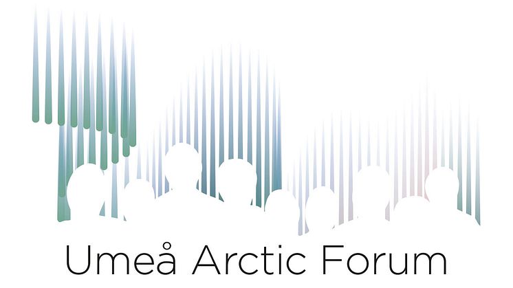 Umeå Arctic Forum är ett årligen återkommande arrangemang vid Umeå universitet.