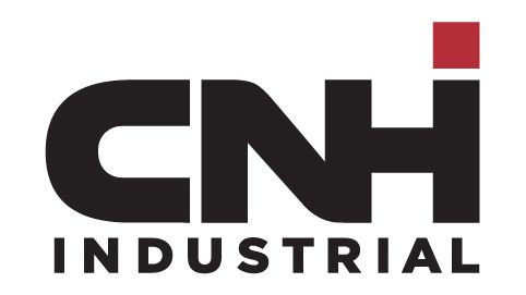 CNH Industrial er nu førende virksomhed i Capital Goods Industry Group i Dow Jones Sustainability World og Europe, indekserne